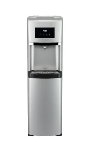 Beko 6620 GG Gizli Damacanalı Su Sebili