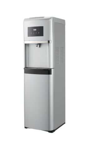 Beko 6620 GG Gizli Damacanalı Su Sebili