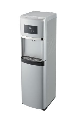 Beko 6620 GG Gizli Damacanalı Su Sebili