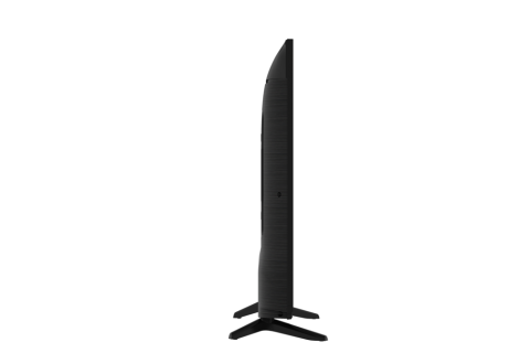 Beko Crystal Pro B50 A 860 B 4K Ultra HD 50'' 127 Ekran Uydu Alıcılı Smart LED TV