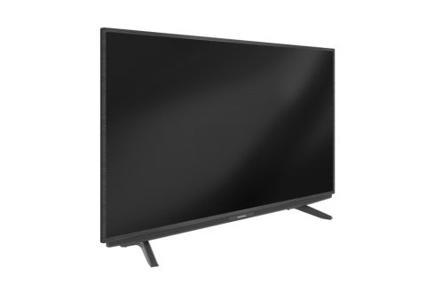 Grundig Berlin 50 GEU 7955 A 4K Ultra HD 50'' 127 Ekran Uydu Alıcılı Smart LED TV