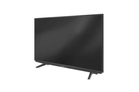 Grundig Berlin 50 GEU 7955 A 4K Ultra HD 50'' 127 Ekran Uydu Alıcılı Smart LED TV
