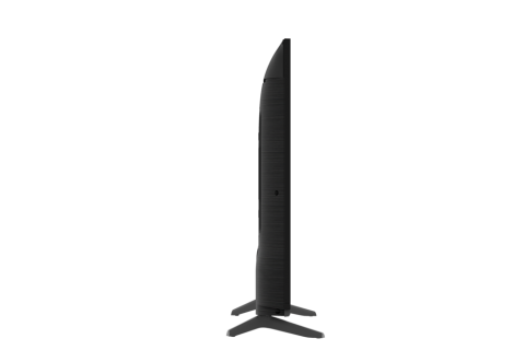 Grundig Berlin 50 GEU 7955 A 4K Ultra HD 50'' 127 Ekran Uydu Alıcılı Smart LED TV