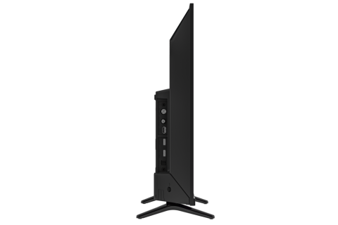 Grundig Hamburg 32 GDF 5955B HD 32'' 82 Ekran Uydu Alıcılı LED TV