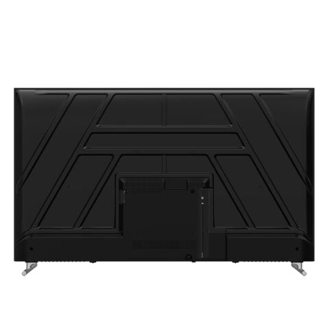 Beko Crystal 7 B 765 C 4K Ultra HD 65'' 165 Ekran Uydu Alıcılı Google Smart LED TV