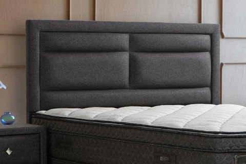 MyViscoo Hermes Başlık