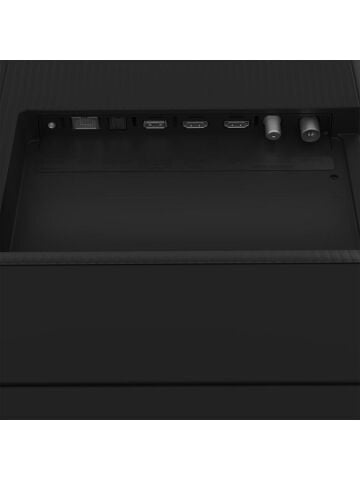 Grundig Madrid 50 GJQ 9250 4K Ultra HD 50'' 127 Ekran Uydu Alıclı Google Smart QLED TV