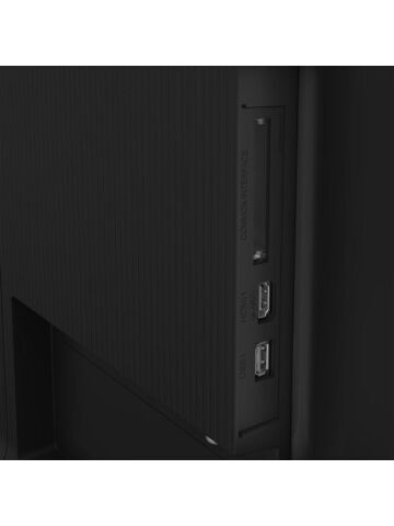 Grundig Madrid 50 GJQ 9250 4K Ultra HD 50'' 127 Ekran Uydu Alıclı Google Smart QLED TV