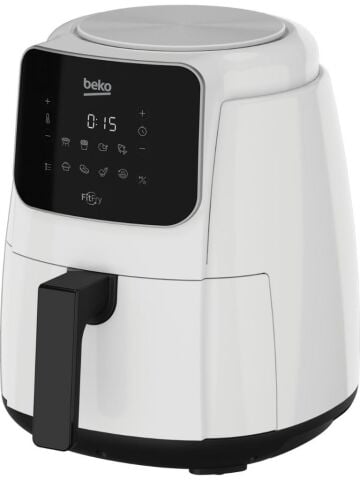 Beko FRA 5334 B 4.1 lt Yağsız Fritöz