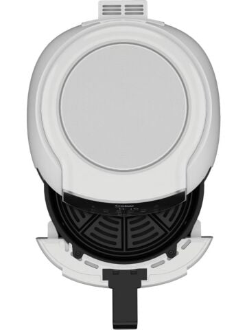 Beko FRA 5334 B 4.1 lt Yağsız Fritöz