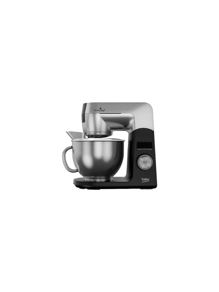 Beko MM 8042 DS HomeChef 1000 W 4 lt Mutfak Şefi