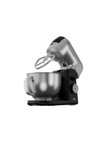 Beko MM 8042 DS HomeChef 1000 W 4 lt Mutfak Şefi