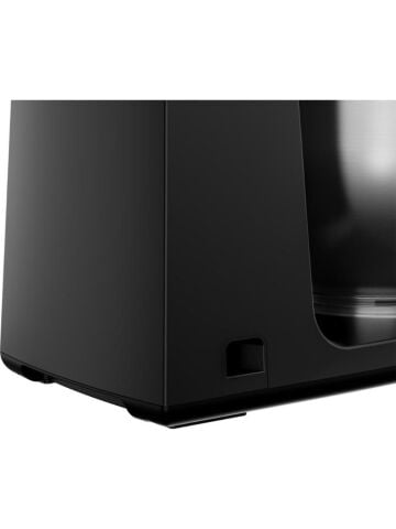 Beko MM 8042 DS HomeChef 1000 W 4 lt Mutfak Şefi