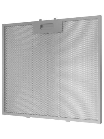 Beko BDE 6064 B Beyaz Duvar Tipi Davlumbaz