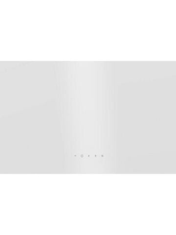 Beko BDE 6064 B Beyaz Duvar Tipi Davlumbaz