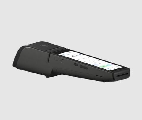 Beko X30TR Yazar Kasa Pos