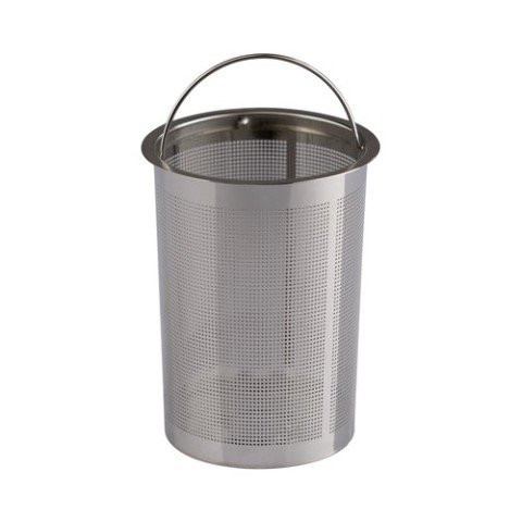 Tefal Tea Expert Deluxe Inox 1650 W Çelik Demlikli Çay Makinesi