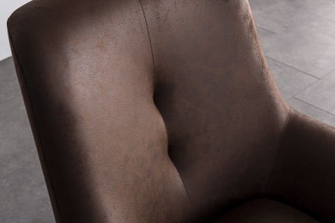 Flex Koltuk Takımı