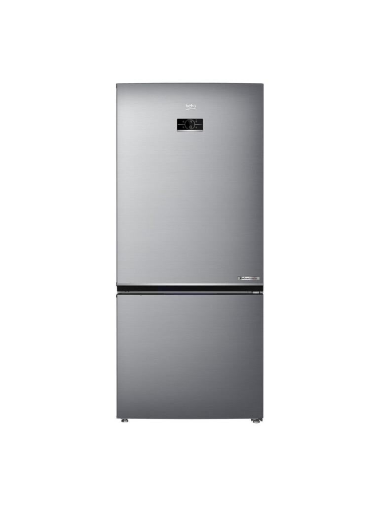 Beko 683613 EI Kombi No Frost Buzdolabı