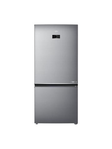 Beko 683613 EI Kombi No Frost Buzdolabı