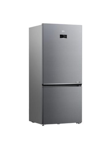 Beko 683613 EI Kombi No Frost Buzdolabı