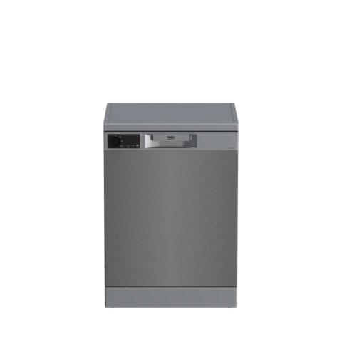 Beko BM 3043 I 3 Programlı Bulaşık Makinesi