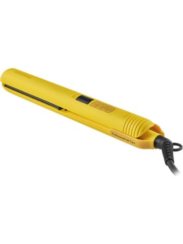 Grundig HS 7033 İyonik Saç Düzleştirici