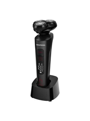 Grundig MS 9130 Tıraş Makinesi