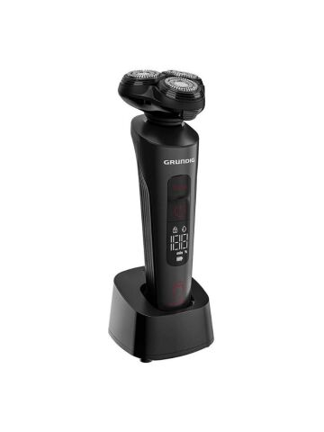 Grundig MS 9130 Tıraş Makinesi