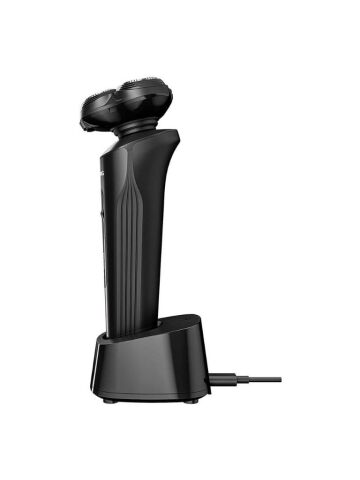 Grundig MS 9130 Tıraş Makinesi