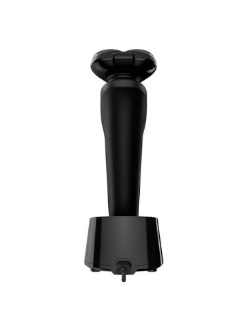 Grundig MS 9130 Tıraş Makinesi