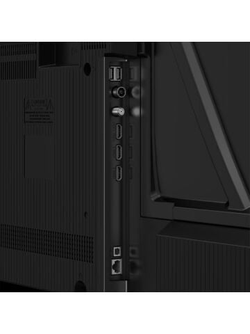 Beko Crystal 7 B 750 C 4K Ultra HD 50'' 126 Ekran Uydu Alıcılı Google Smart LED TV