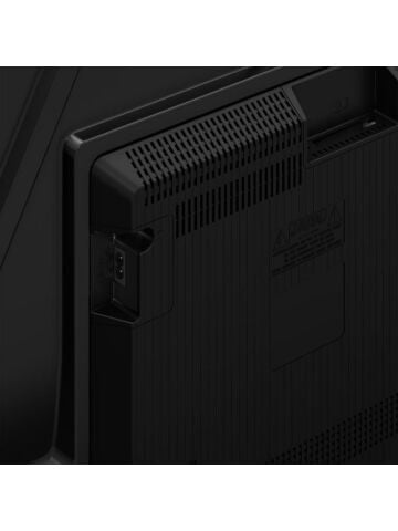 Beko Crystal 7 B 750 C 4K Ultra HD 50'' 126 Ekran Uydu Alıcılı Google Smart LED TV