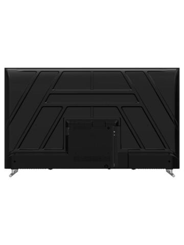 Beko Crystal 7 B 750 C 4K Ultra HD 50'' 126 Ekran Uydu Alıcılı Google Smart LED TV