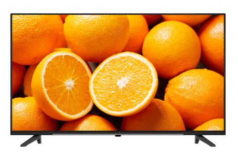 Beko B40 A 675 A Full HD 40'' 102 Ekran Uydu Alıcılı Smart LED Televizyon