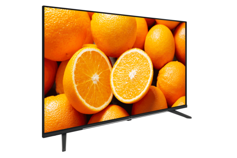 Beko B40 A 675 A Full HD 40'' 102 Ekran Uydu Alıcılı Smart LED Televizyon
