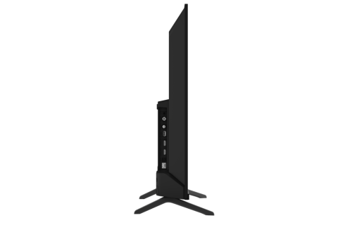 Beko B40 A 675 A Full HD 40'' 102 Ekran Uydu Alıcılı Smart LED Televizyon