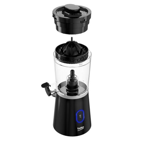 Beko MS 5410 B Narenciye Sıkacağı