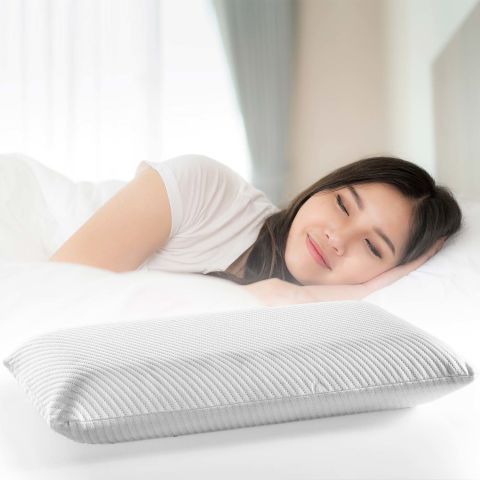 MyViscoo VKL-01 Klasik Visco Yastık