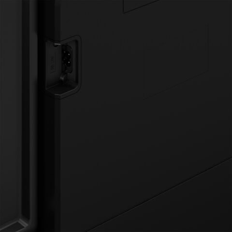 Beko Crystal 8 B 855 C 4K Ultra 55'' 140 Ekran Uydu Alıcılı Google Smart QLED TV