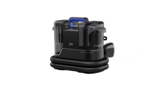 Beko BVT 65 B Halı ve Koltuk Yıkama Makinesi