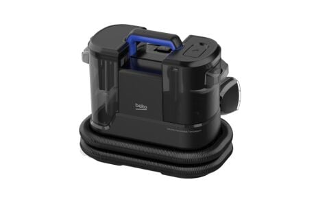 Beko BVT 65 B Halı ve Koltuk Yıkama Makinesi