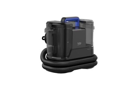 Beko BVT 65 B Halı ve Koltuk Yıkama Makinesi