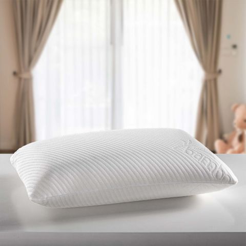 MyViscoo VKL-03 Klasik Visco Yastık
