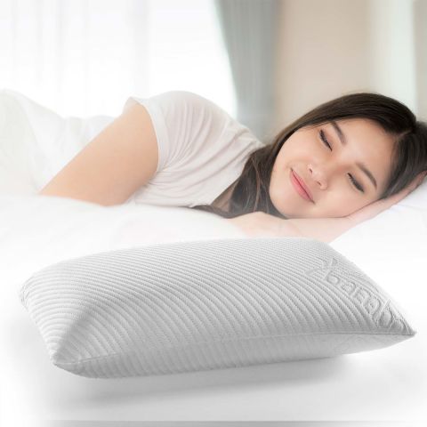MyViscoo VKL-03 Klasik Visco Yastık