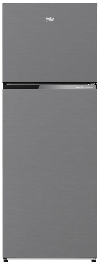 Beko 966406 MI Çift Kapılı No Frost Buzdolabı