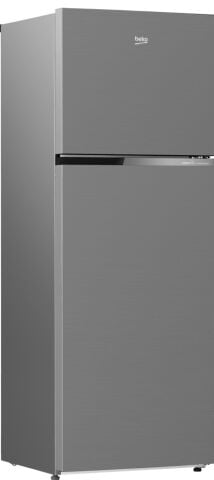 Beko 966406 MI Çift Kapılı No Frost Buzdolabı