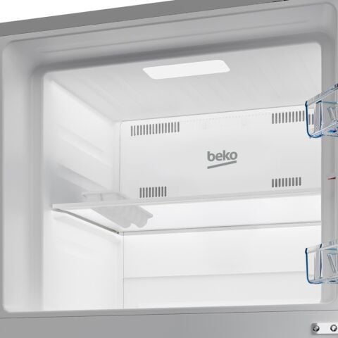 Beko 966406 MI Çift Kapılı No Frost Buzdolabı