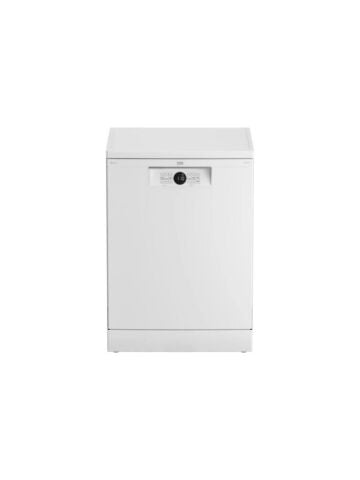 Beko BM 5145 WF Bulaşık Makinesi