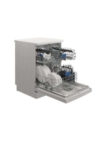 Beko BM 5145 WF Bulaşık Makinesi